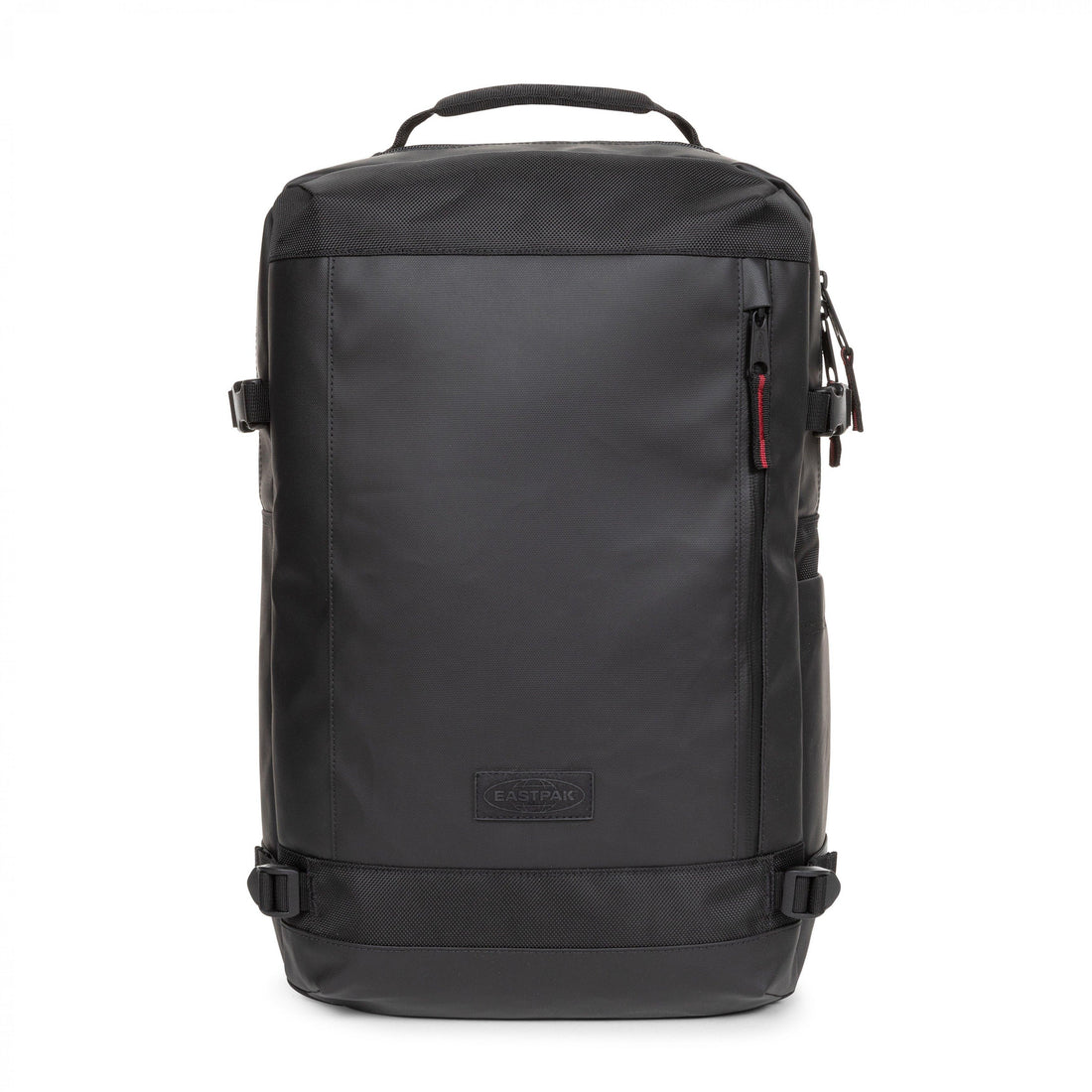 TECUM M - ZAINO EK00091D 3W81 EASTPAK 