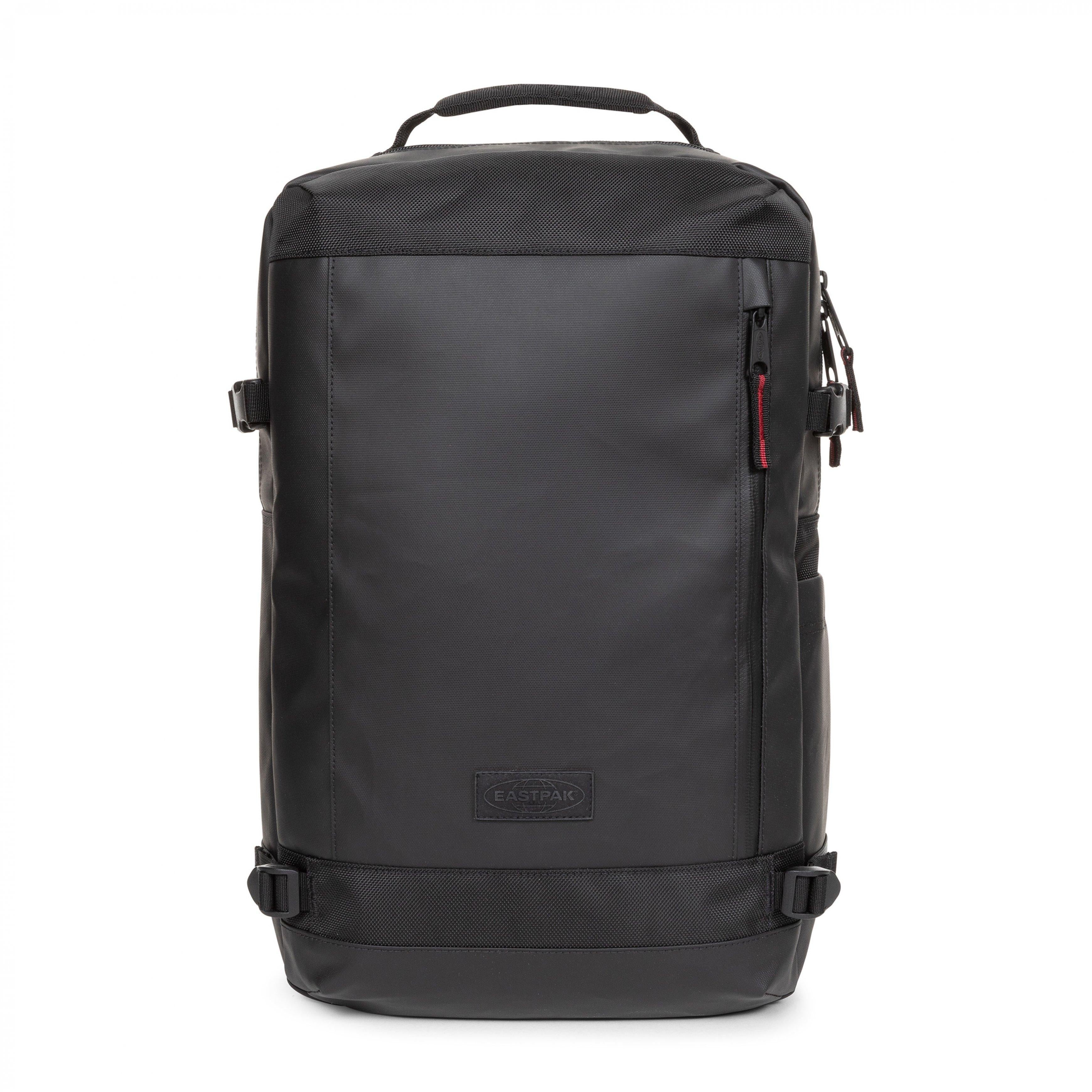 TECUM M - ZAINO EK00091D 3W81 EASTPAK 
