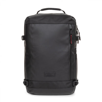 TECUM M - ZAINO EK00091D 3W81 EASTPAK 