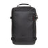 TECUM M - ZAINO EK00091D 3W81 EASTPAK 