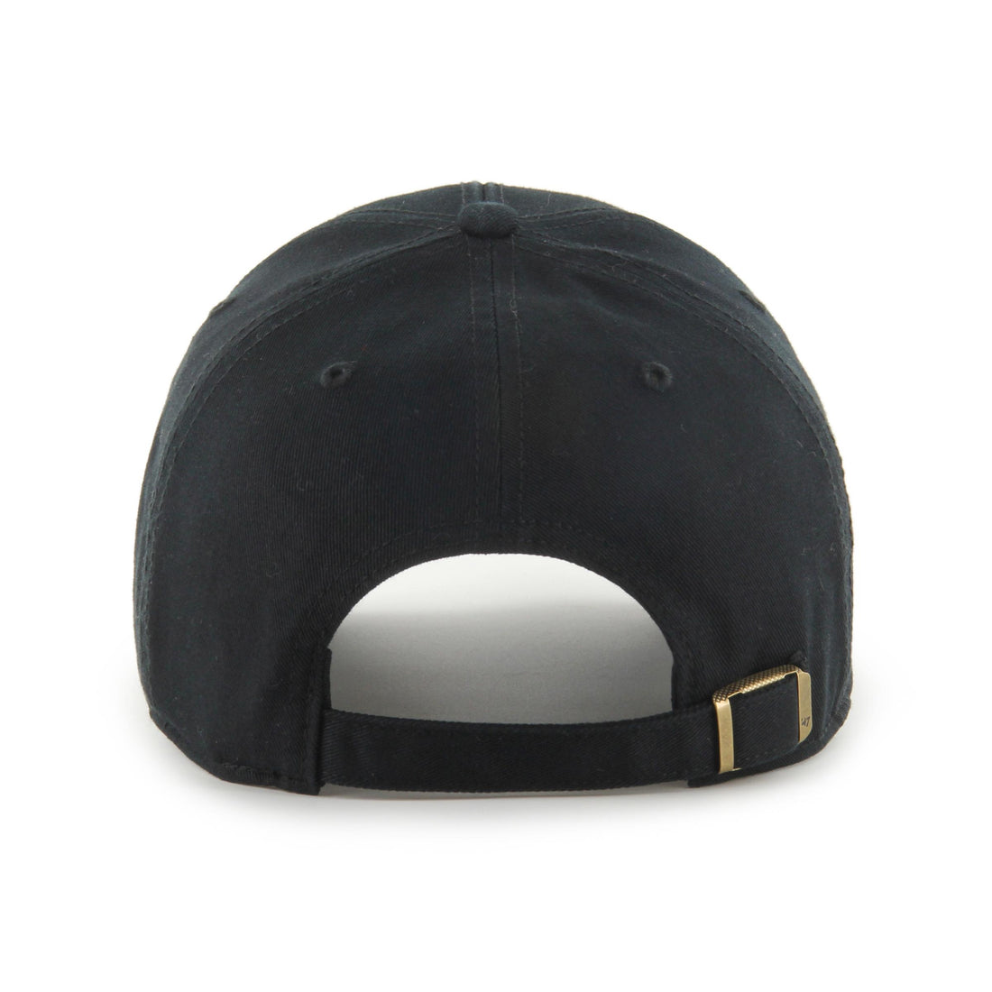 LEGEND MVP NEW YORK YANKEES - CAPPELLINO 47-B-GWMVP17GWS -BKD 47 BRAND 
