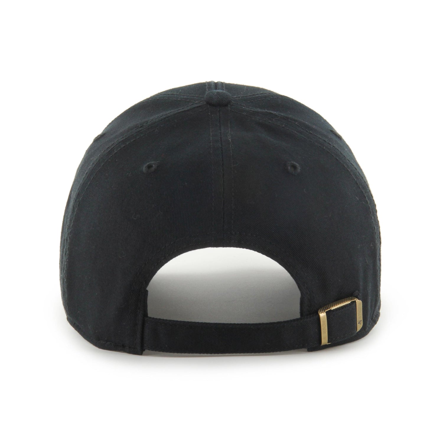 LEGEND MVP NEW YORK YANKEES - CAPPELLINO 47-B-GWMVP17GWS -BKD 47 BRAND 