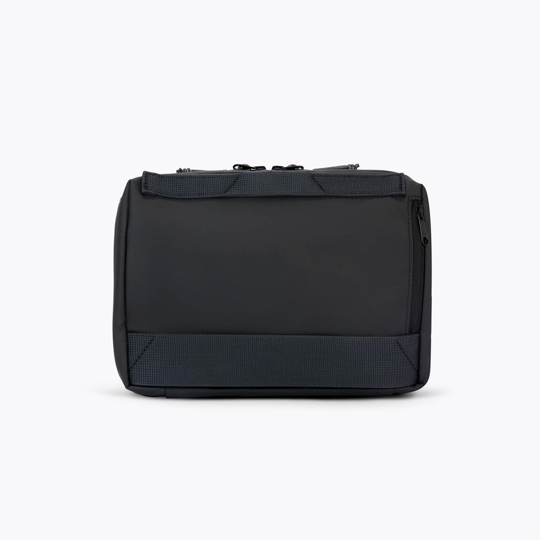 SEE TOILETRY BAG - ACCESSORI 2410043U 001 TROPICFEEL 