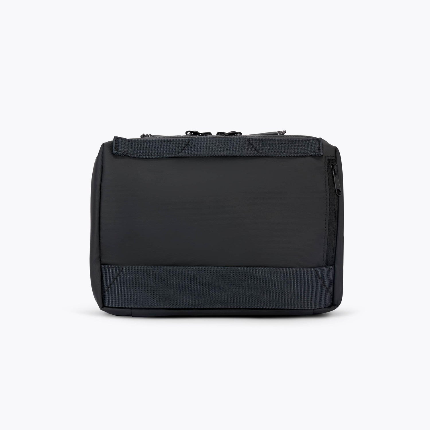 SEE TOILETRY BAG - ACCESSORI 2410043U 001 TROPICFEEL 