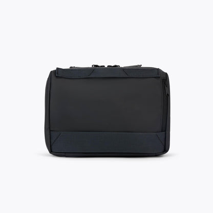 SEE TOILETRY BAG - ACCESSORI 2410043U 001 TROPICFEEL 