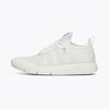 AT-LITE - SCARPE