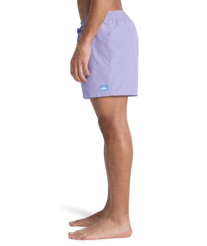 EVERYDAY VOLLEY 15 - VOLLEY EQYJV04120 -PKS0 QUIKSILVER 