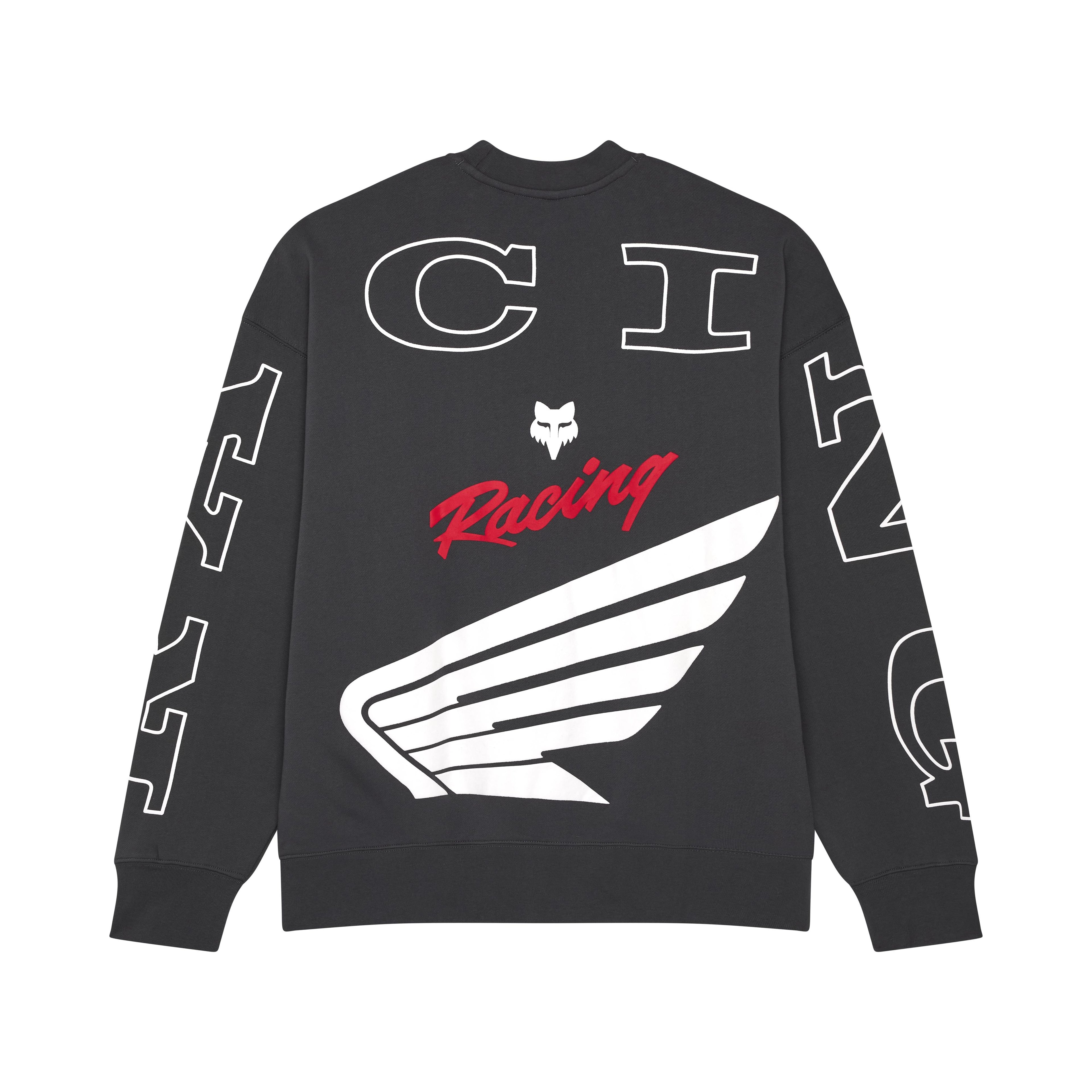 SURVIVALIST CORE FLANNEL - CAMICIA 33374 -330 FOX 