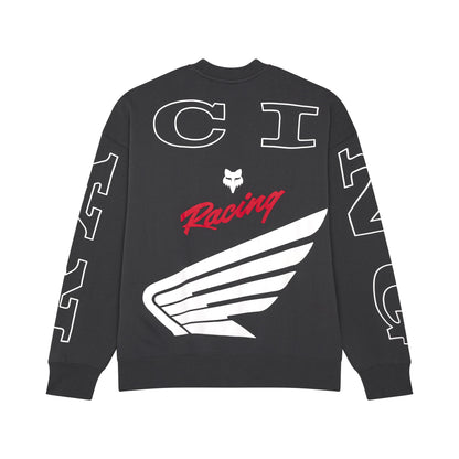 SURVIVALIST CORE FLANNEL - CAMICIA 33374 -330 FOX 