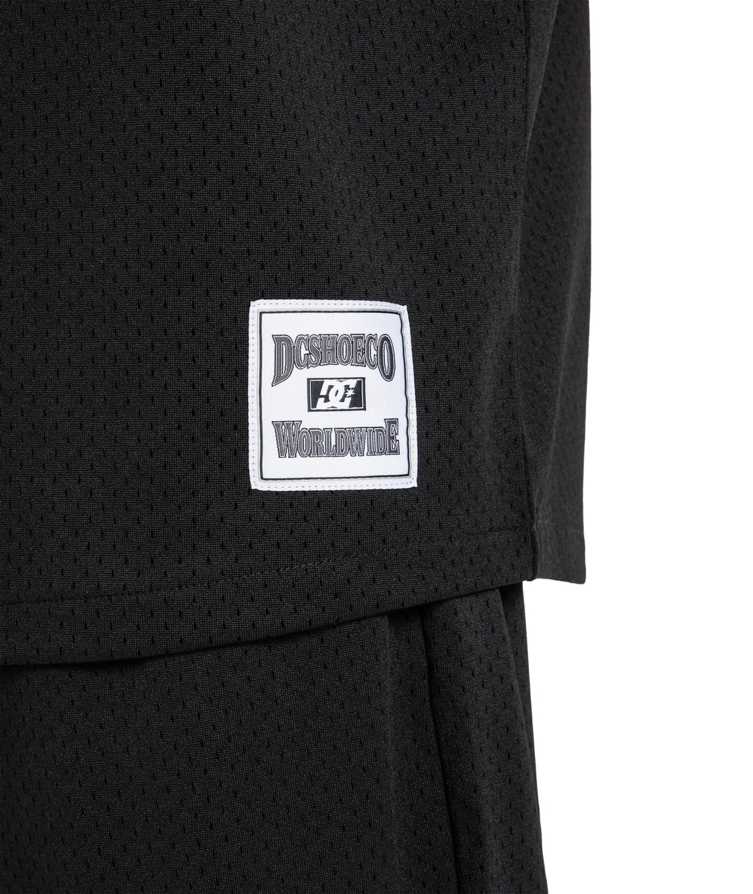 NO HITTER BP JERSEY - T-SHIRT ADYKT03254 -KVJ0 DC 