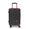 RESIST'R ZIP CABIN - TROLLEY