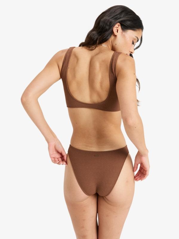INTERO LAGOS ONE PIECE - COSTUME ERJX103739 -CZG0 ROXY 