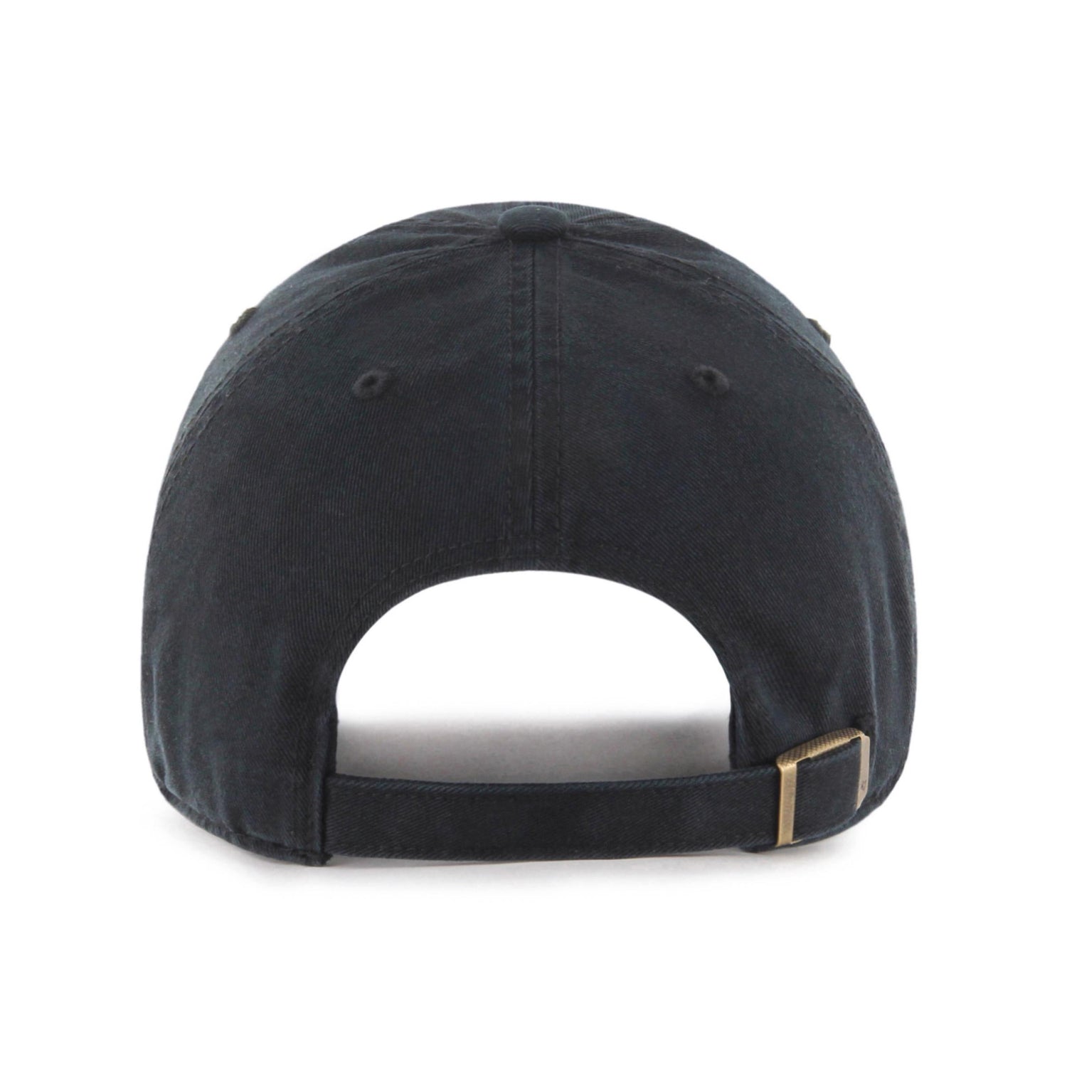 DOGS CLEAN UP - CAPPELLINO 47-XX-BSRIC1411GWS -BKT 47 BRAND 