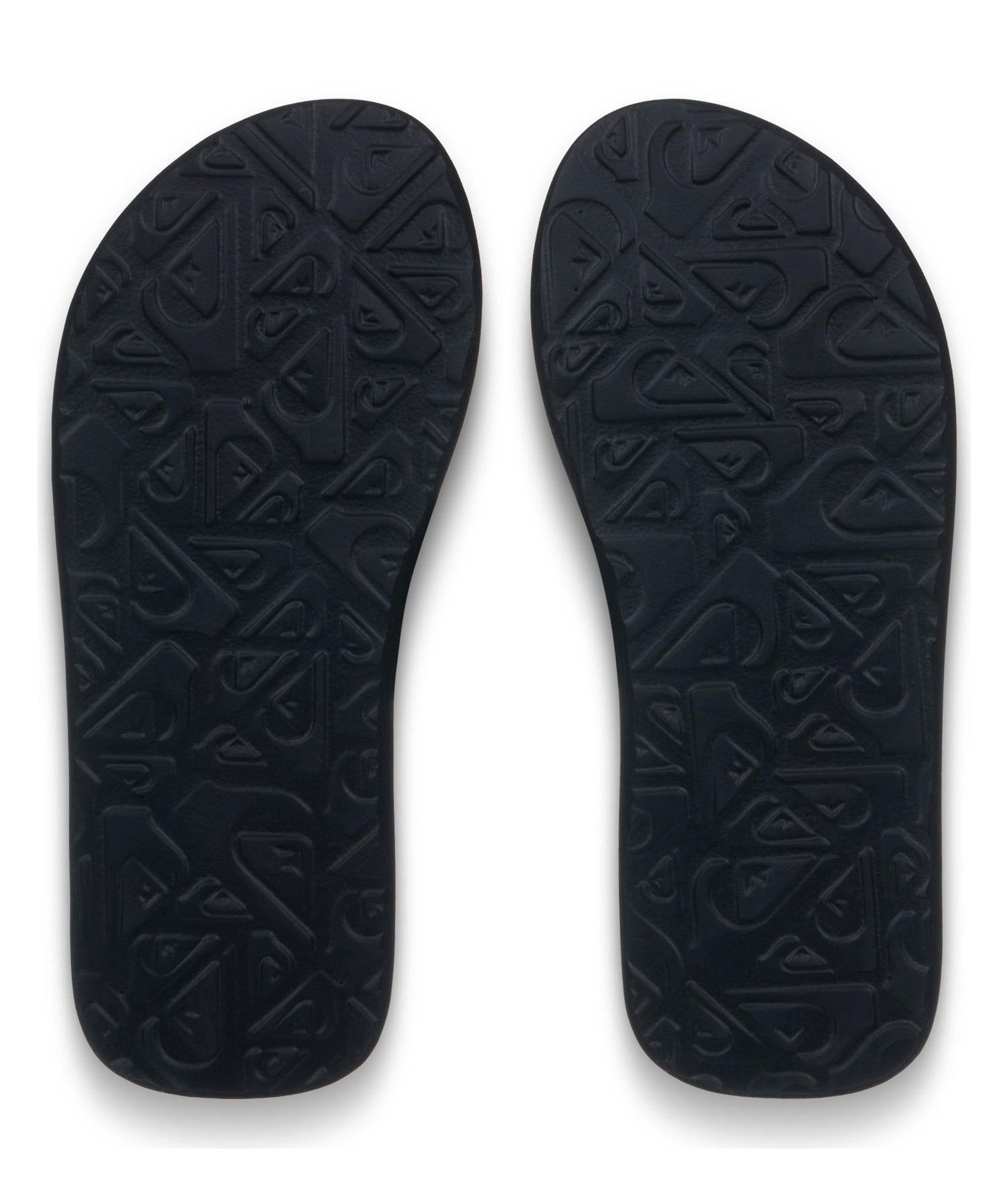 MOLOKAI LAYBACK 26 - SANDALI EQBL100032 -CRE6 QUIKSILVER 