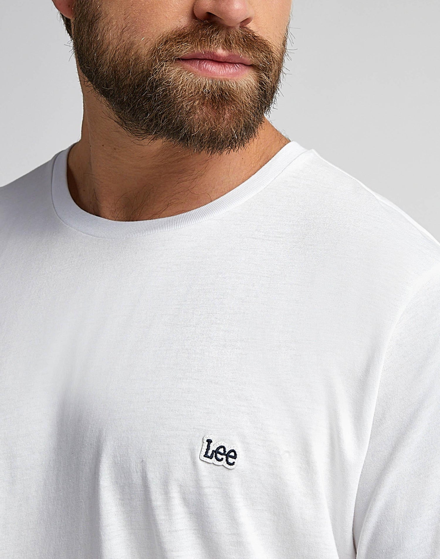  112113578  LEE 
