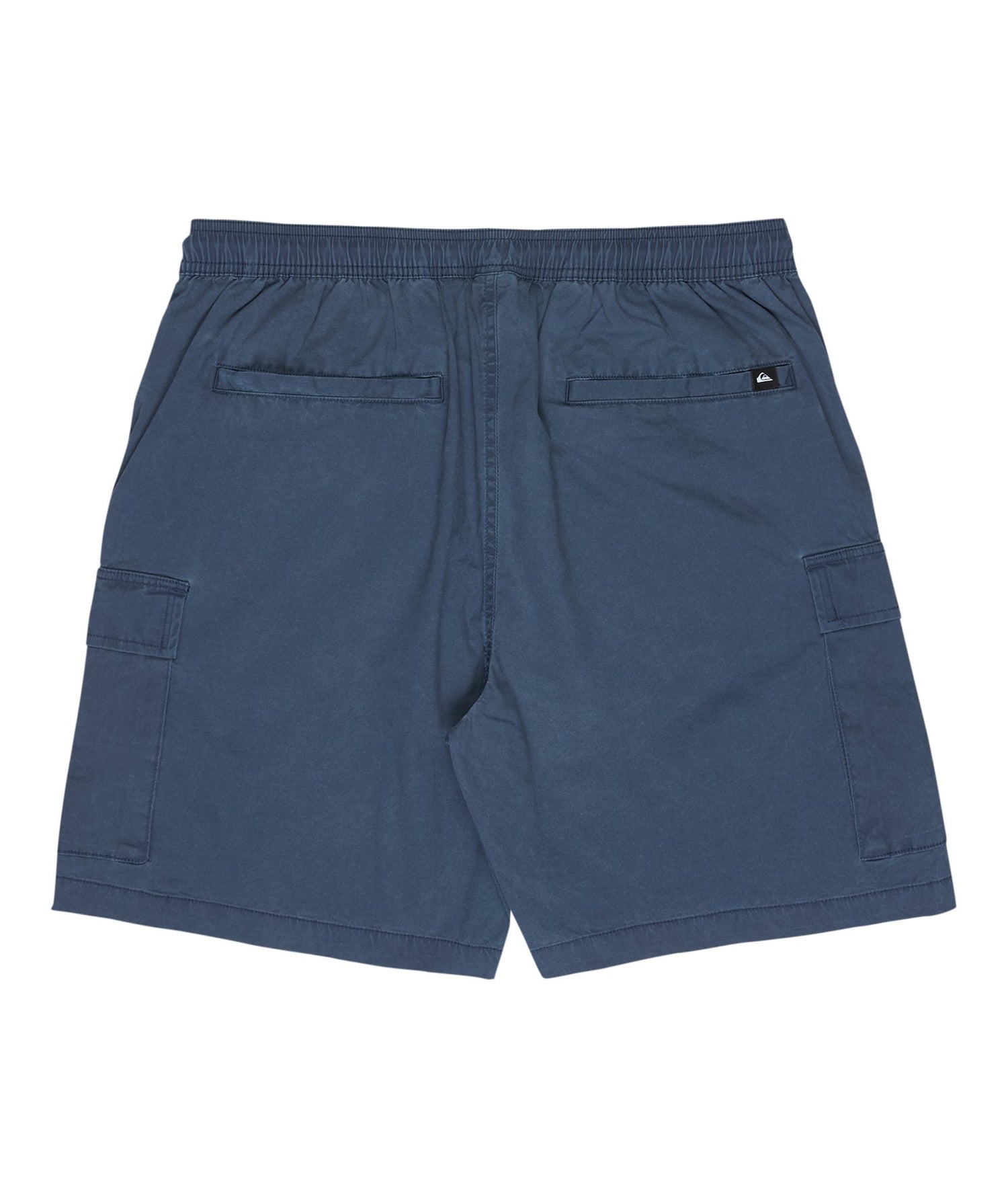 TAXER CARGO WS - SHORTS EQYWS03907 -KTP0 QUIKSILVER 
