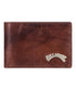 ARCH LEATHER - PORTAFOGLI EBYAA00107 -CHO BILLABONG 