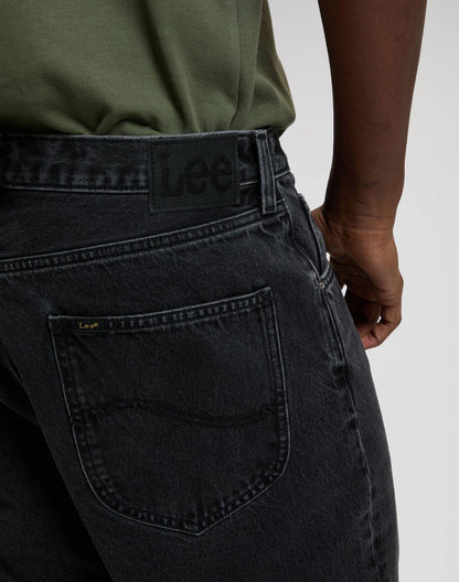 ASHER REKINDLE - SHORTS 112376376 . LEE 