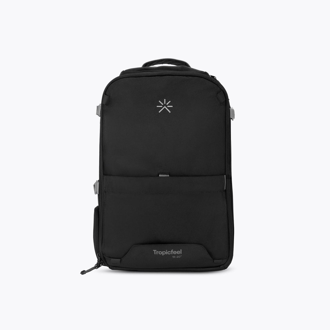 NEST - ZAINO 2411244U 001 TROPICFEEL 