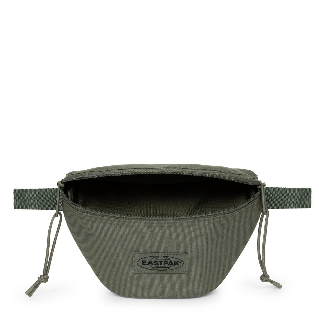 SPRINGER - MARSUPIO EK000074 9Y81 EASTPAK 