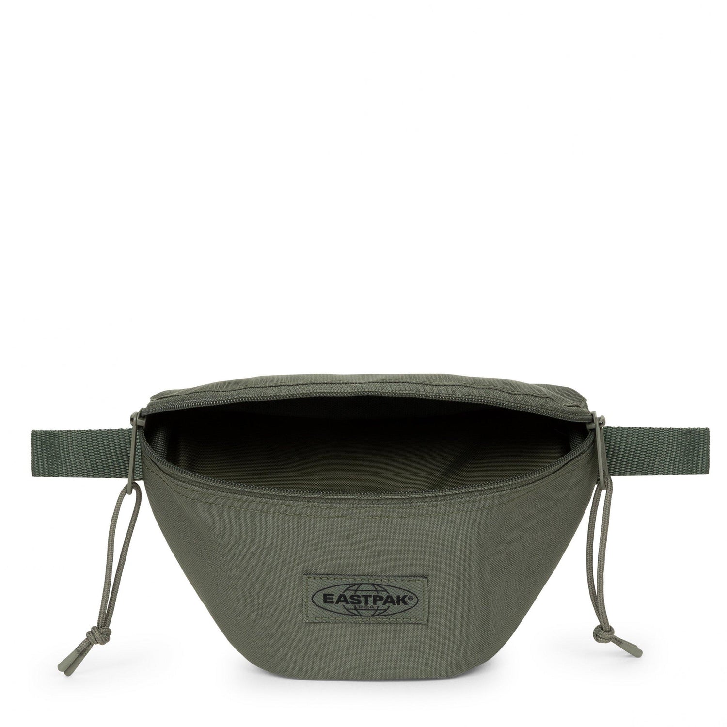 SPRINGER - MARSUPIO EK000074 9Y81 EASTPAK 