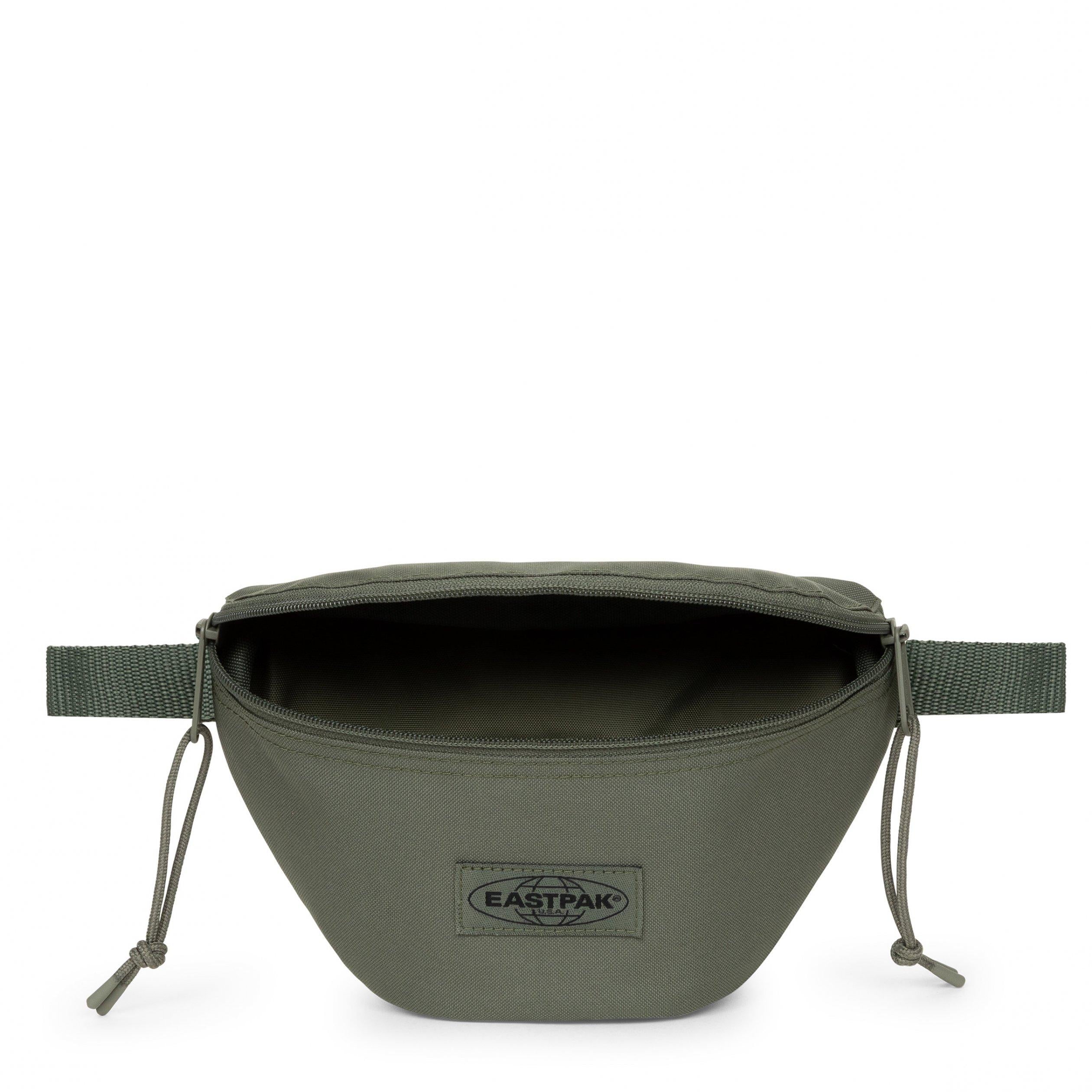 SPRINGER - MARSUPIO EK000074 9Y81 EASTPAK 