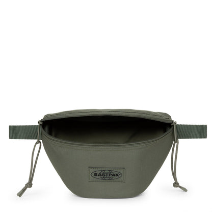 SPRINGER - MARSUPIO EK000074 9Y81 EASTPAK 