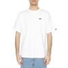 SALTON LOOSE - T-SHIRT