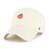 CLEAN UP ICON - CAPPELLINO 47-XX-BSRIC1411GWS -NTN 47 BRAND 