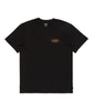 ORBIT ARCH - T-SHIRT