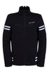 WENGEN ENCORE FULL ZIP FLEECE JACKET 204046 -001 SPYDER 
