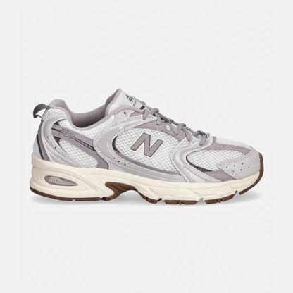 530 - SCARPE U5307VI . NEW BALANCE 