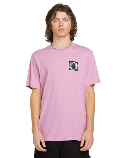  A5012503 _STL VOLCOM 