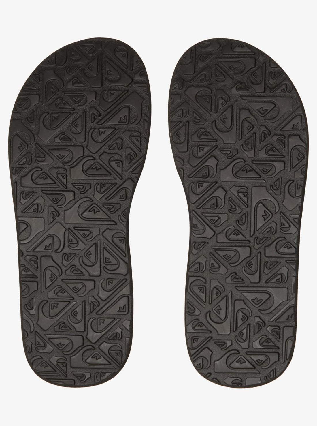 RIVI III - SANDALI AQYL101357 -KVJ1 QUIKSILVER 