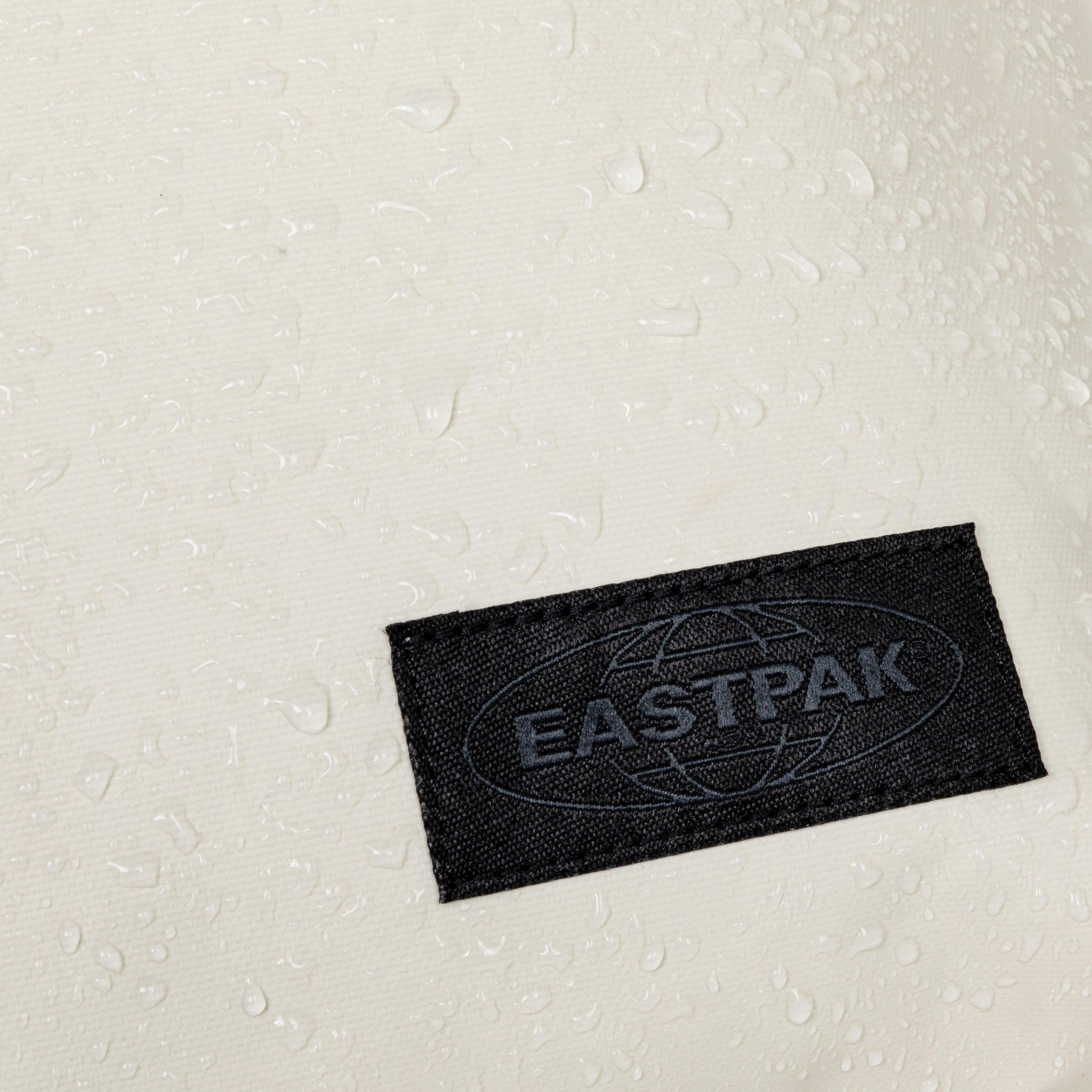 UP ROLL - ZAINO EK0A5BGF 0Z21 EASTPAK 