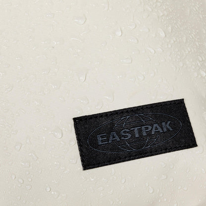 UP ROLL - ZAINO EK0A5BGF 0Z21 EASTPAK 