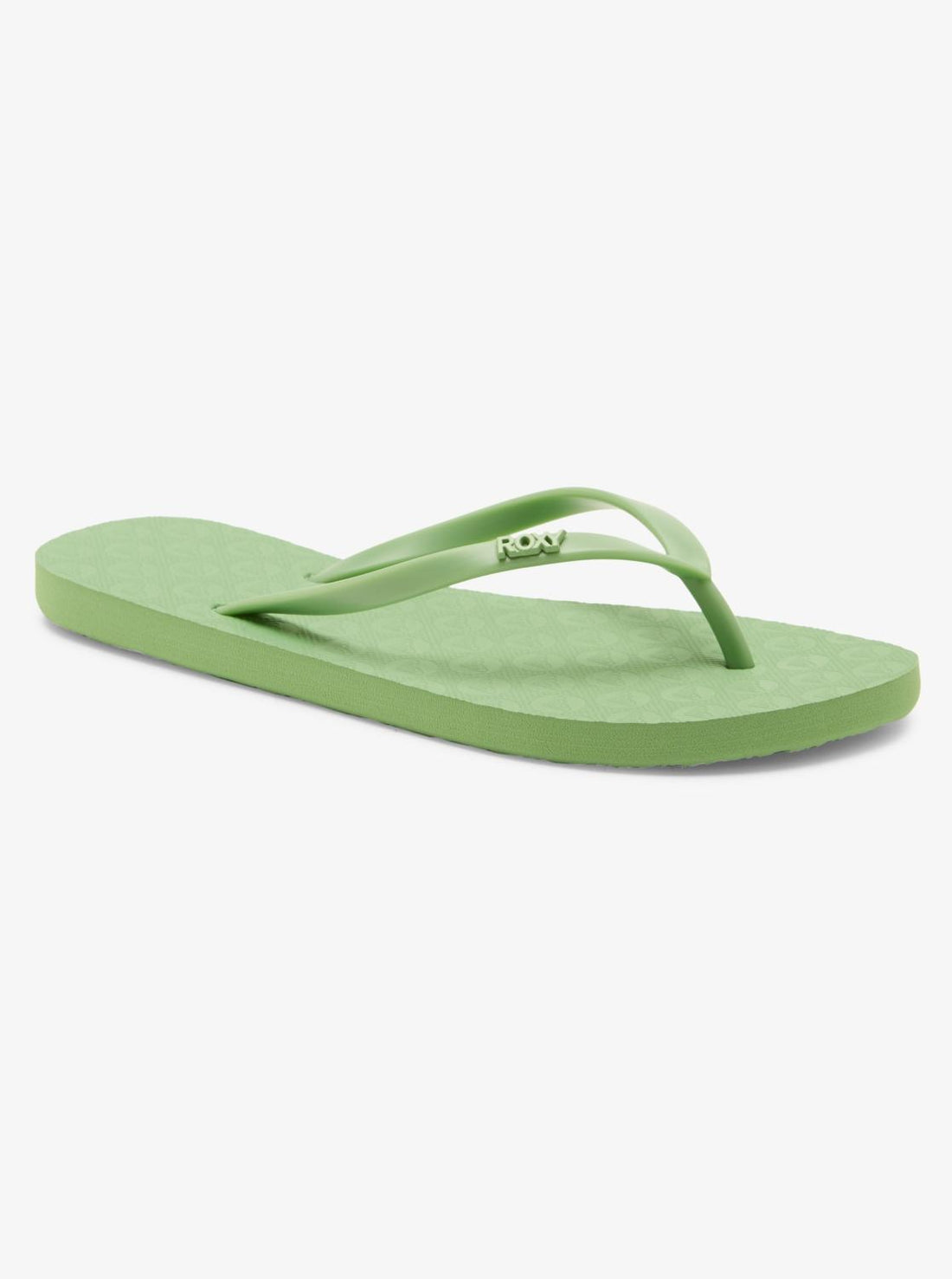VIVA IV - SANDALI ARJL100663 -ANG ROXY 