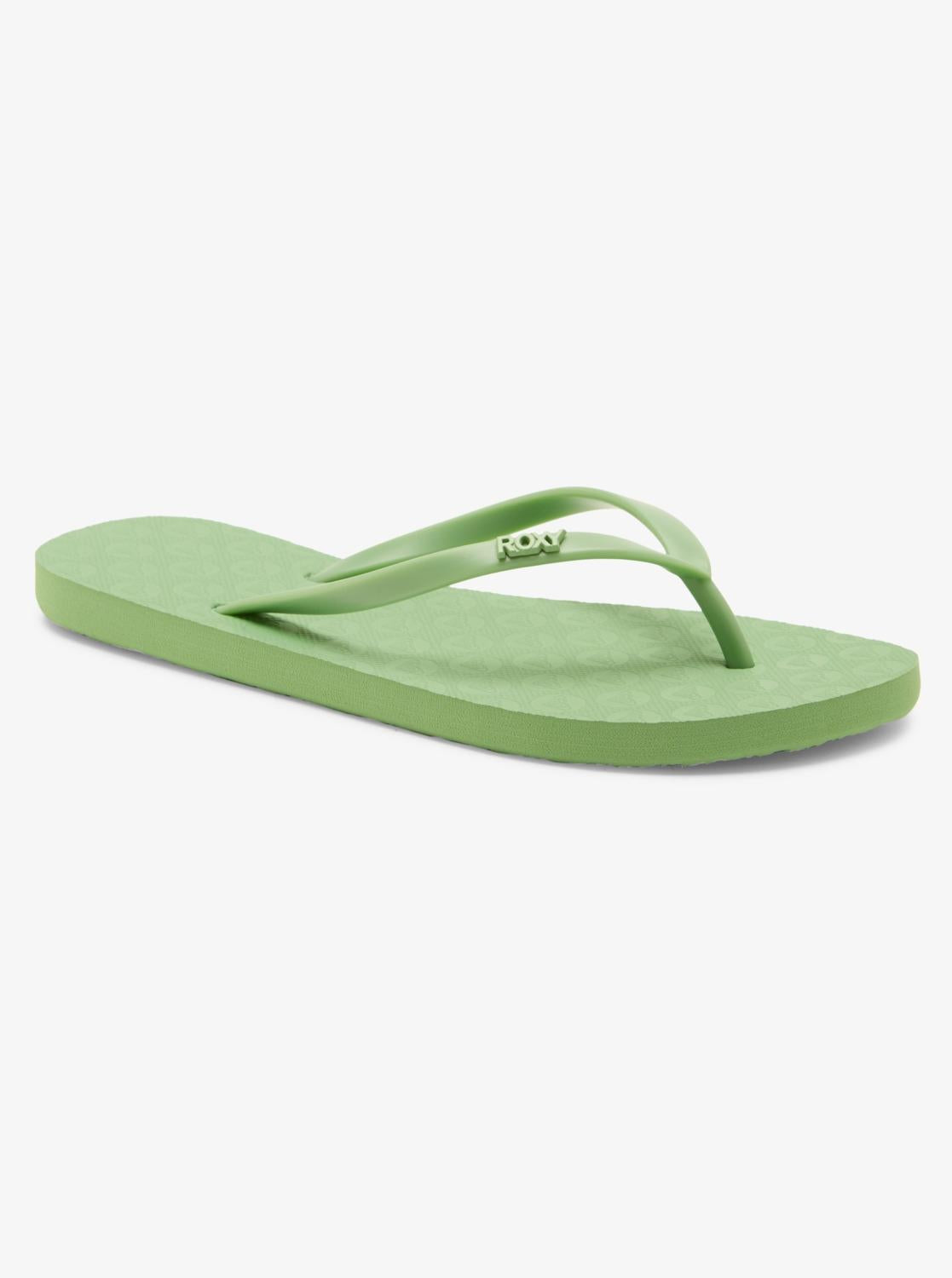 VIVA IV - SANDALI ARJL100663 -ANG ROXY 