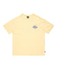 CRYSTAL JET - T-SHIRT