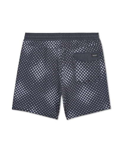 PSYCHE COTTON 17 - VOLLEY A2512614 _MBK VOLCOM 