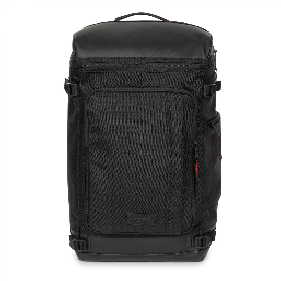 TECUM TOP - ZAINO EK00093D 9S31 EASTPAK 