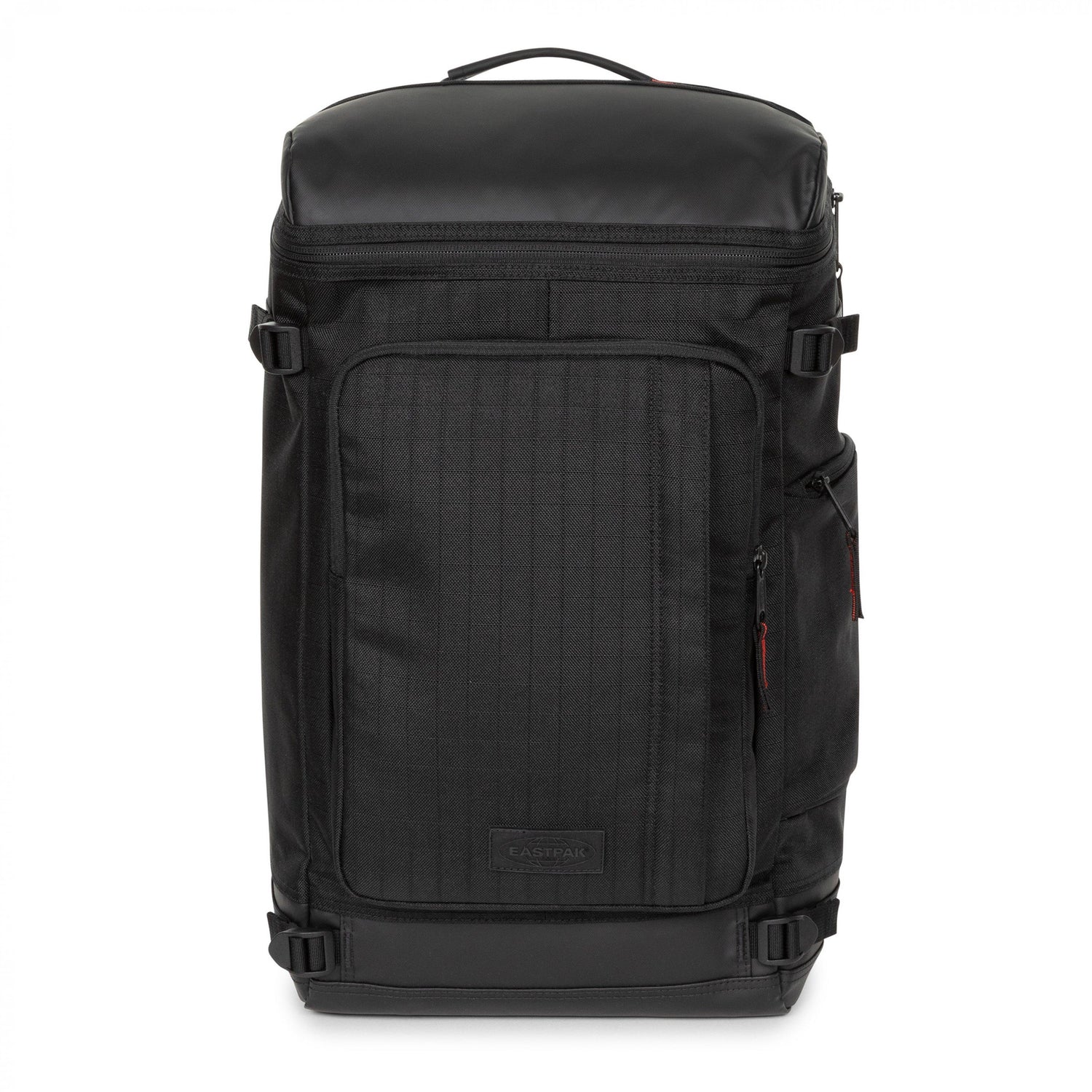 TECUM TOP - ZAINO EK00093D 9S31 EASTPAK 