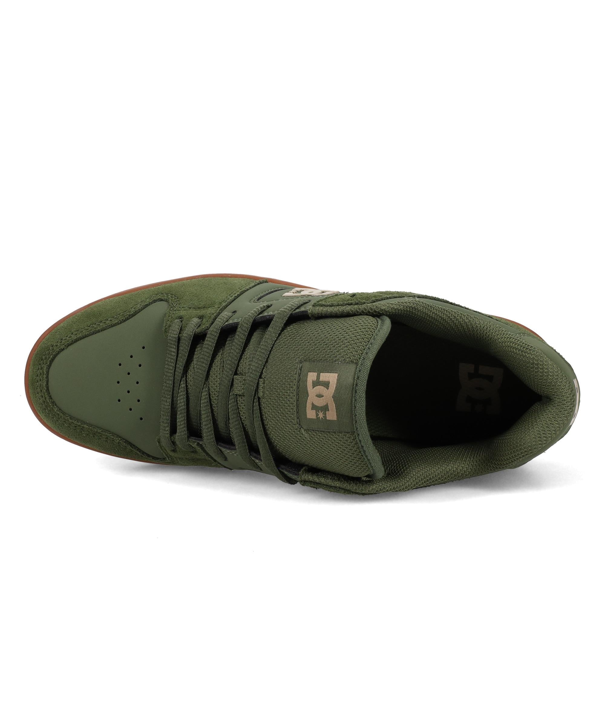 MANTECA 4 - SCARPE ADYS100765 -301 DC 