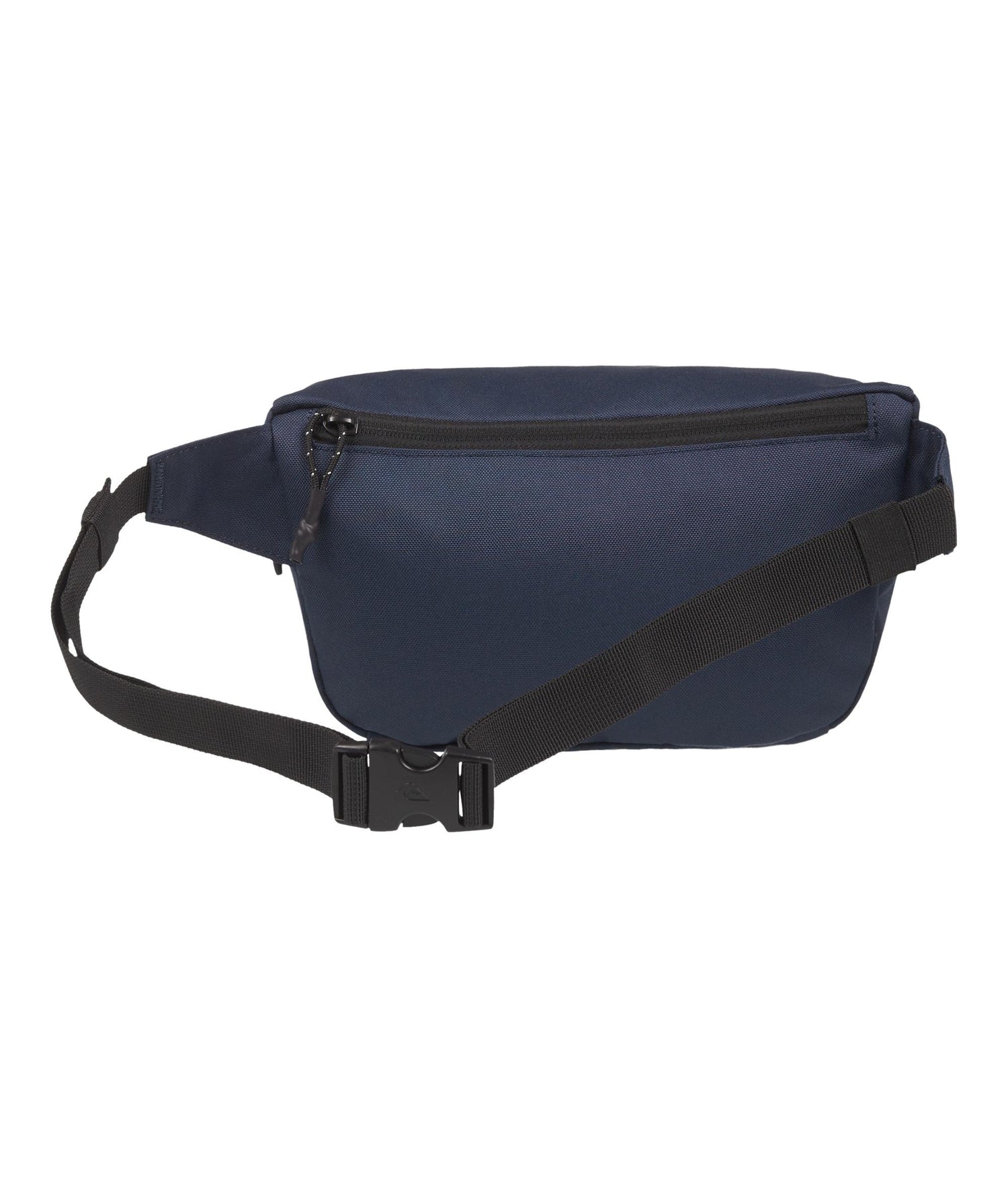 BLING SLING - MARSUPIO EQYBA03193 -KTP0 QUIKSILVER 