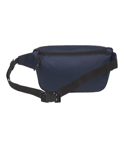 BLING SLING - MARSUPIO EQYBA03193 -KTP0 QUIKSILVER 