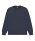 SALT WATER CREW - FELPA EQYFT05158 -KTP0 QUIKSILVER 