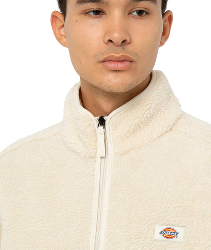 MOUNT HOPE - FELPA DK0A4YEE F901 DICKIES 