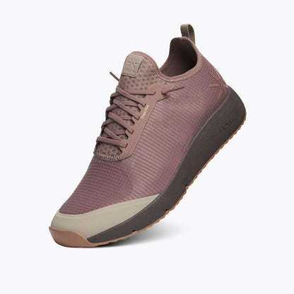 AT-LITE - SCARPE 2510132U 801 TROPICFEEL 