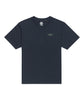 SKATEBOARD CO - T-SHIRT