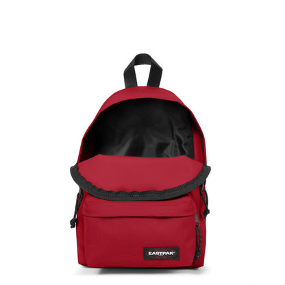ORBIT - ZAINO EK000043 1O91 EASTPAK 